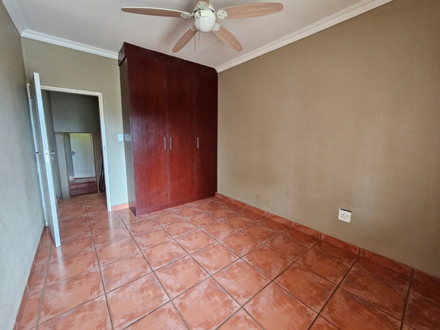 3 Bedroom Property for Sale in Safari Gardens North West